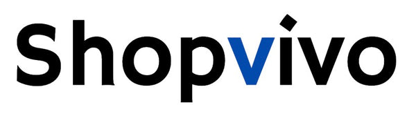 Shopvivo