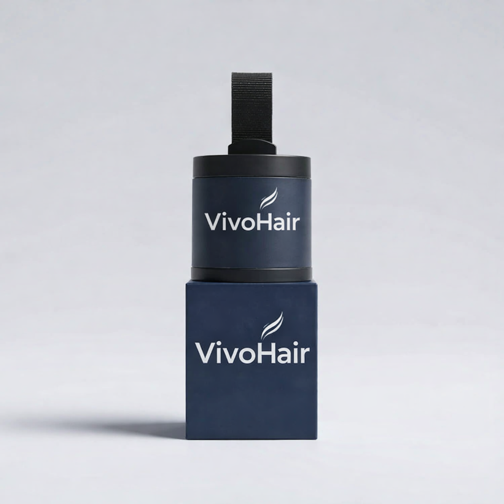 Rellenador de Densidad Capilar